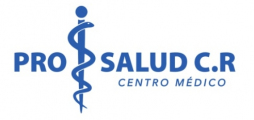 PROSALUD CR